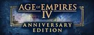 Age of Empires IV Logo