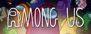 Among Us Logo