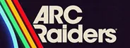 ARC Raiders Logo