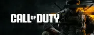 Call of Duty Logo