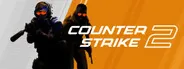 Counter-Strike 2 Logo