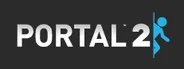 Portal 2 Logo