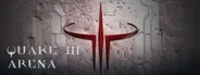 Quake III Arena Logo