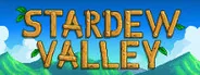 Stardew Valley Logo