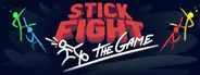 Stick Fight Logo