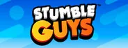 Stumble Guys Logo