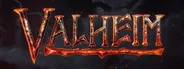 Valheim Logo